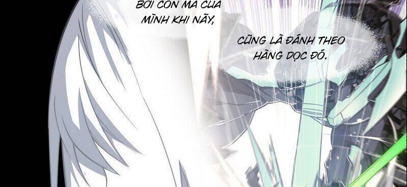 Thần Giới Online Chapter 33 - Trang 46