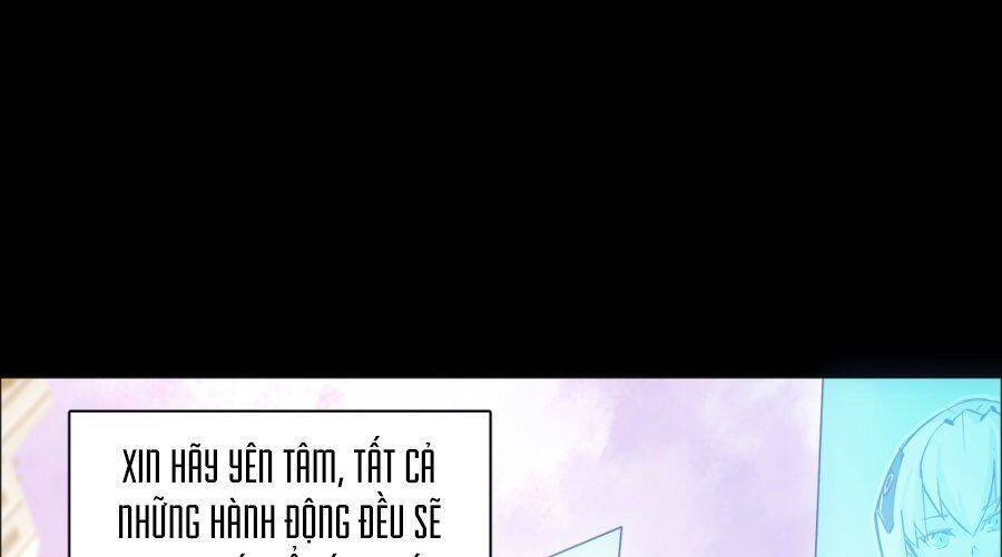 Thần Giới Online Chapter 29 - Trang 177