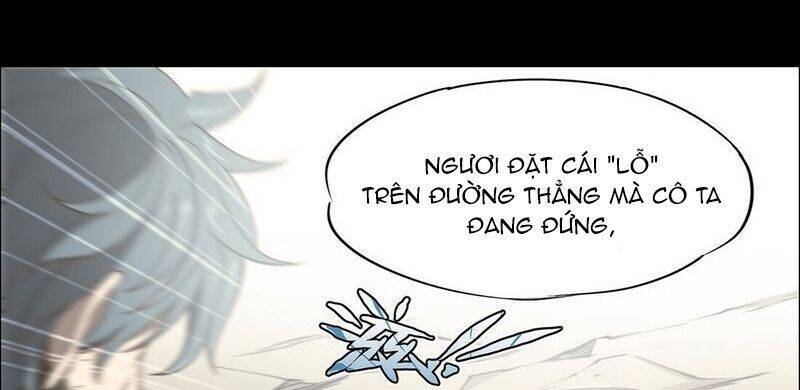 Thần Giới Online Chapter 33 - Trang 101