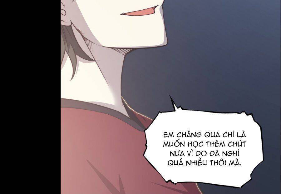 Thần Giới Online Chapter 28 - Trang 31