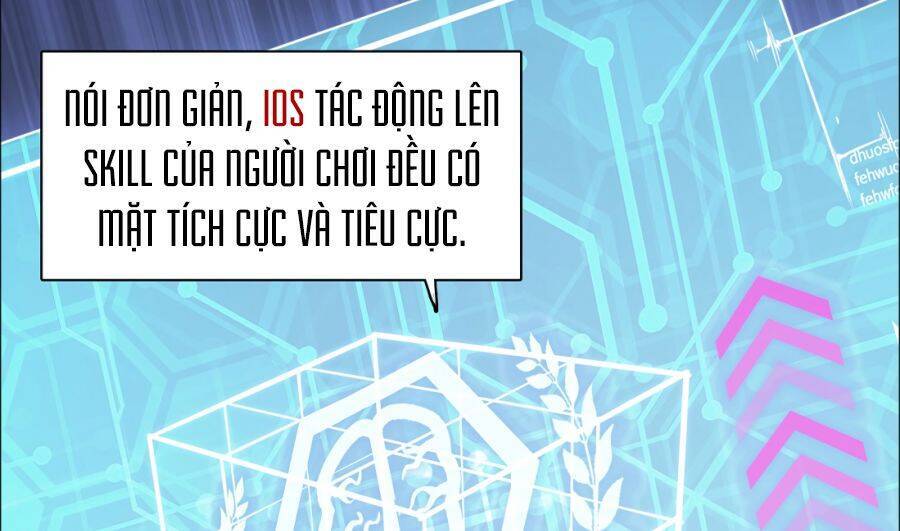 Thần Giới Online Chapter 29 - Trang 145