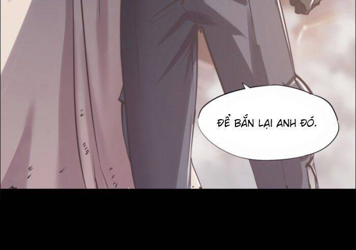 Thần Giới Online Chapter 19 - Trang 221