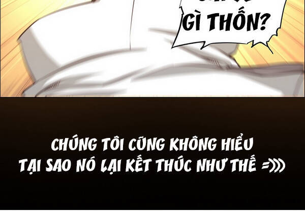 Thần Giới Online Chapter 37 - Trang 271