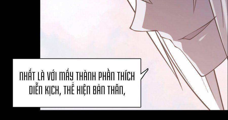 Thần Giới Online Chapter 29.5 - Trang 21