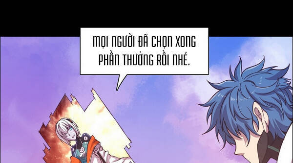 Thần Giới Online Chapter 37 - Trang 83