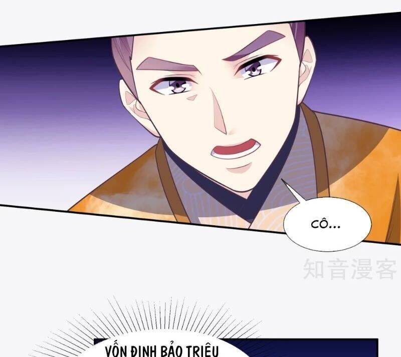 Ta Là Ngọc Hoàng Đại Đế Chapter 99 - Trang 15