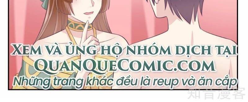 Ta Là Ngọc Hoàng Đại Đế Chapter 109 - Trang 3