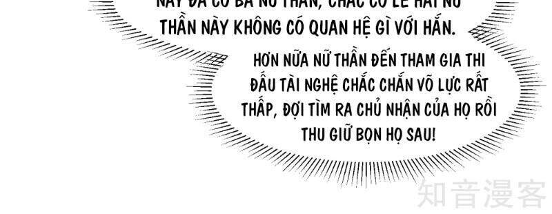 Ta Là Ngọc Hoàng Đại Đế Chapter 100 - Trang 13