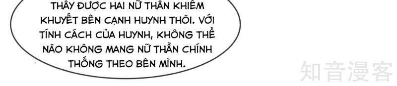 Ta Là Ngọc Hoàng Đại Đế Chapter 104 - Trang 2