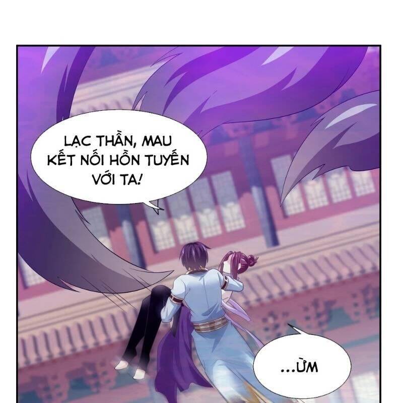 Ta Là Ngọc Hoàng Đại Đế Chapter 88 - Trang 15