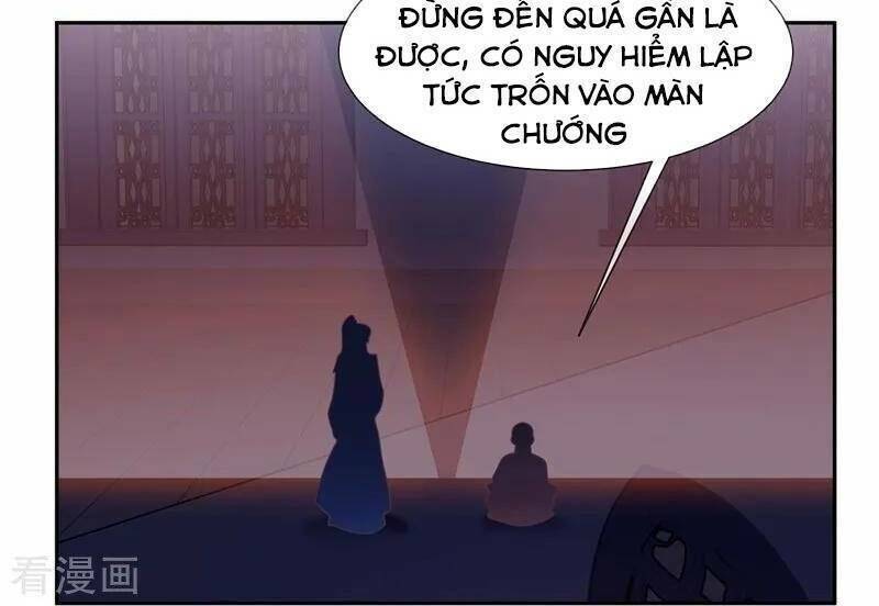 Ta Là Ngọc Hoàng Đại Đế Chapter 72 - Trang 26