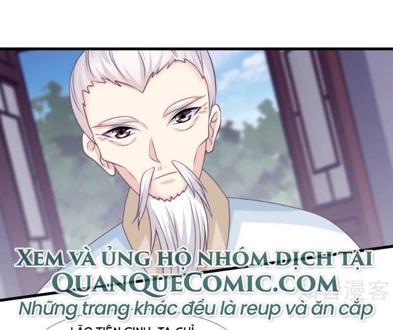 Ta Là Ngọc Hoàng Đại Đế Chapter 89 - Trang 33