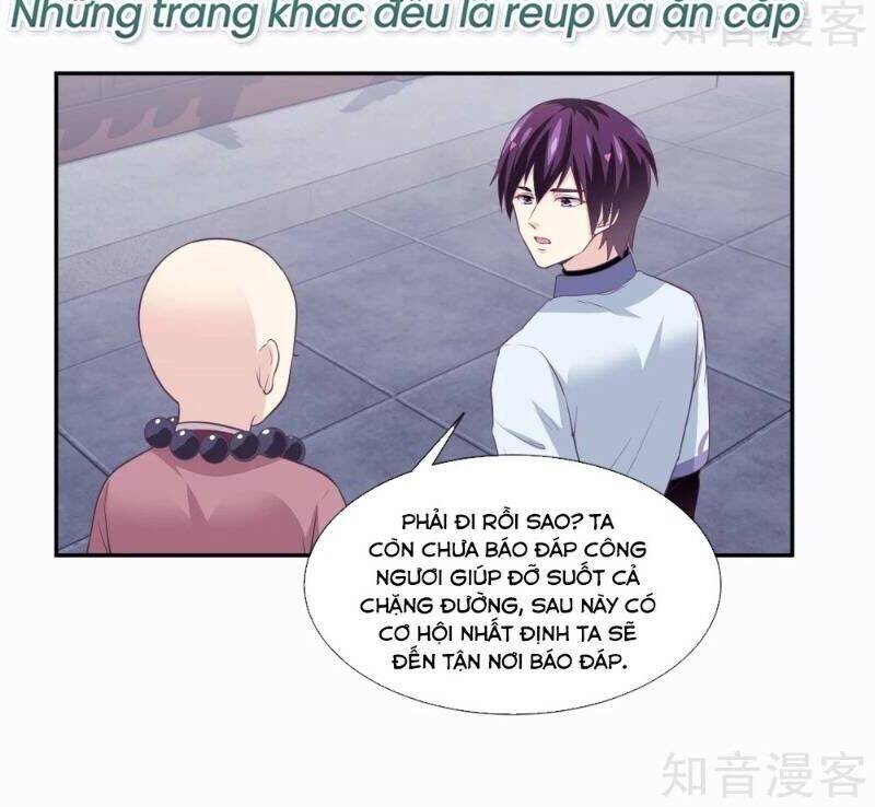 Ta Là Ngọc Hoàng Đại Đế Chapter 98 - Trang 17