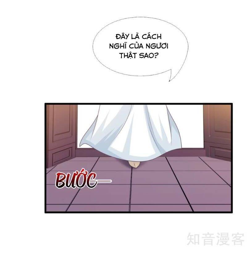 Ta Là Ngọc Hoàng Đại Đế Chapter 89 - Trang 24