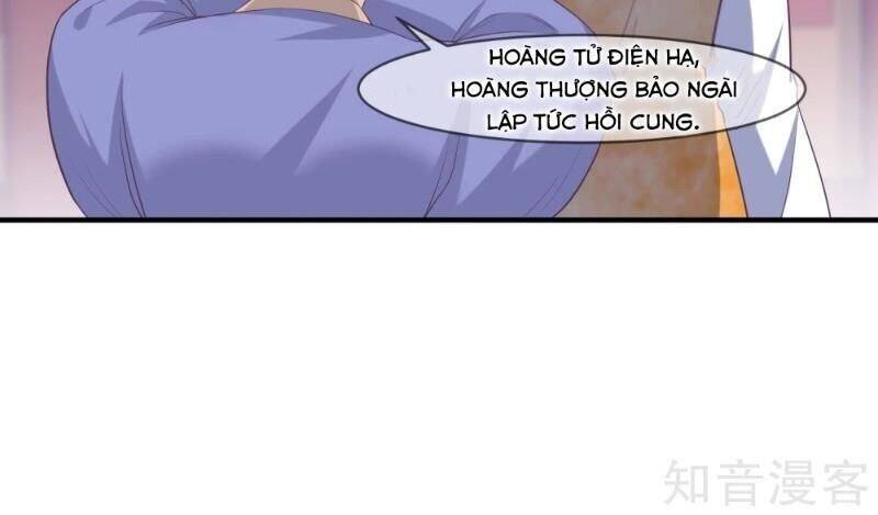 Ta Là Ngọc Hoàng Đại Đế Chapter 104 - Trang 24