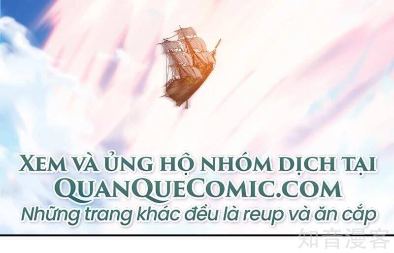 Ta Là Ngọc Hoàng Đại Đế Chapter 113 - Trang 9