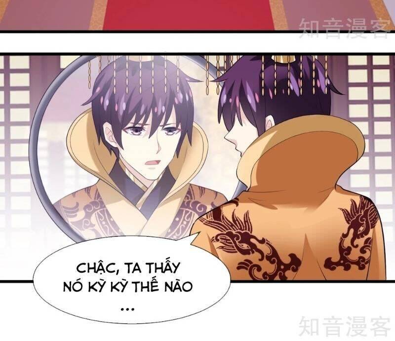 Ta Là Ngọc Hoàng Đại Đế Chapter 88 - Trang 32