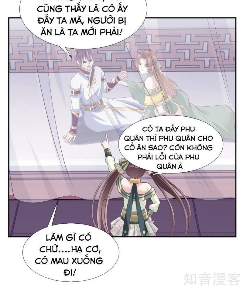 Ta Là Ngọc Hoàng Đại Đế Chapter 94 - Trang 29