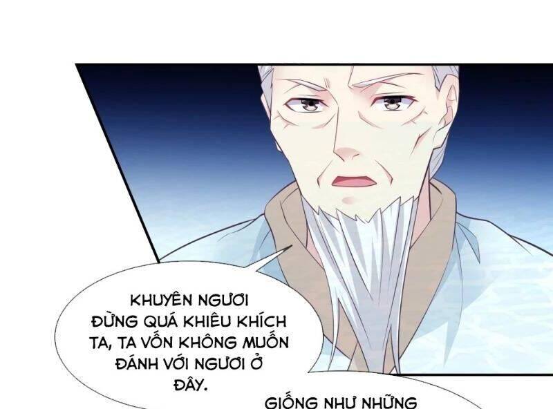 Ta Là Ngọc Hoàng Đại Đế Chapter 88 - Trang 6