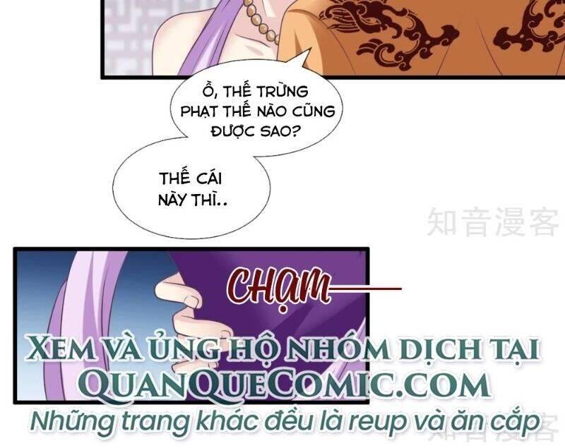 Ta Là Ngọc Hoàng Đại Đế Chapter 89 - Trang 20