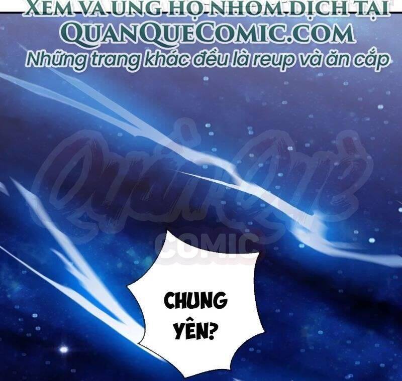 Ta Là Ngọc Hoàng Đại Đế Chapter 90 - Trang 37