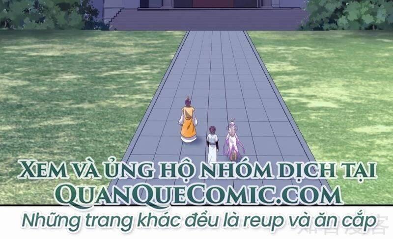 Ta Là Ngọc Hoàng Đại Đế Chapter 98 - Trang 35