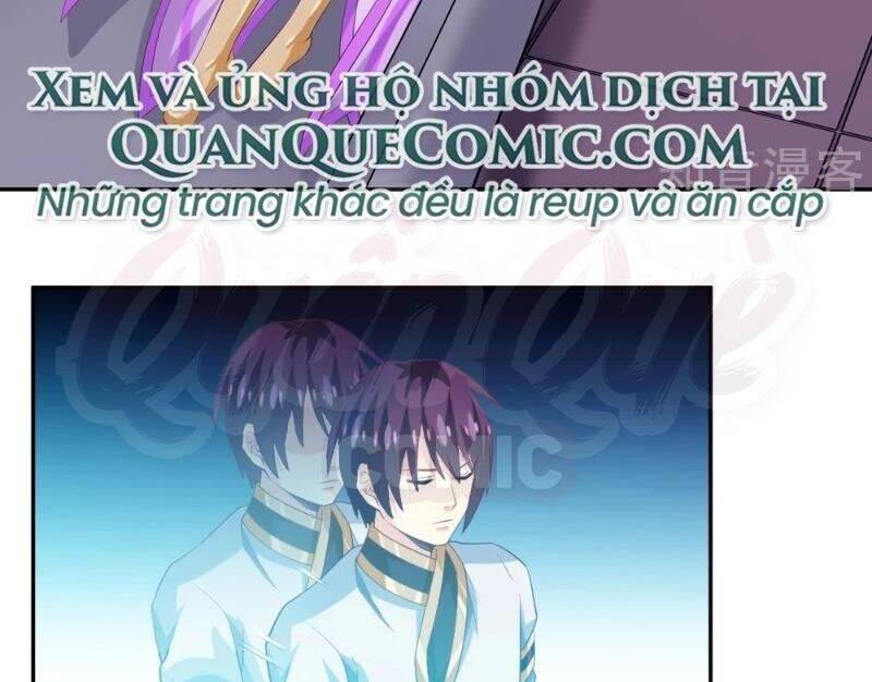 Ta Là Ngọc Hoàng Đại Đế Chapter 90 - Trang 1