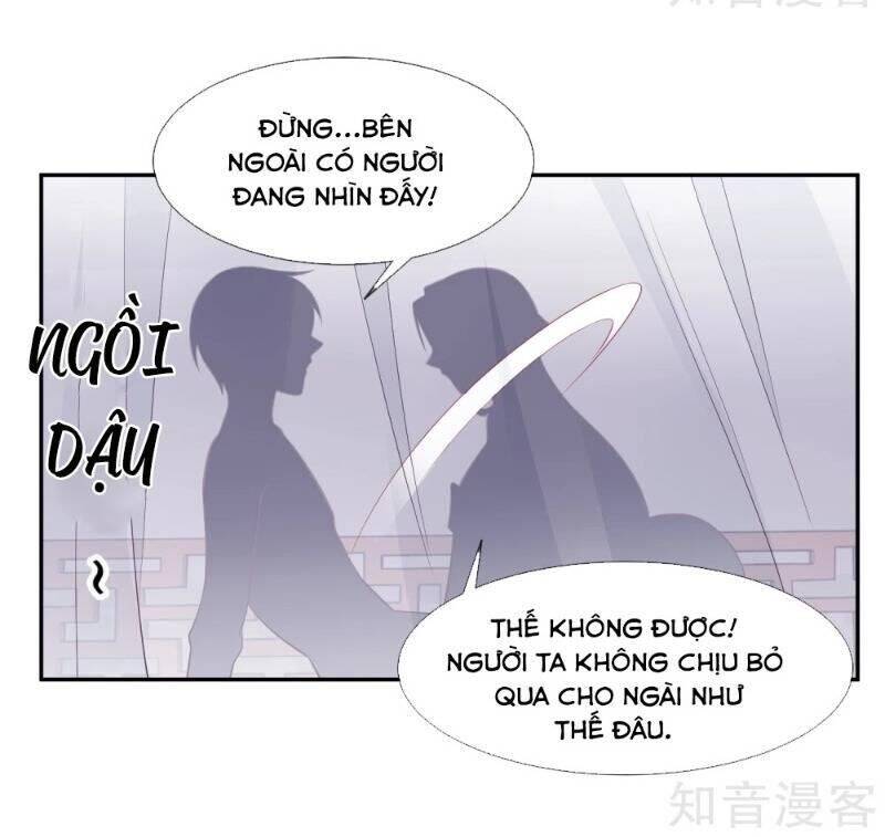 Ta Là Ngọc Hoàng Đại Đế Chapter 94 - Trang 26