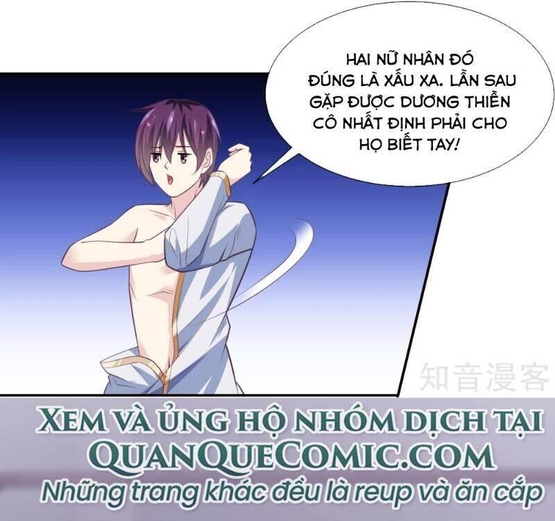 Ta Là Ngọc Hoàng Đại Đế Chapter 94 - Trang 15