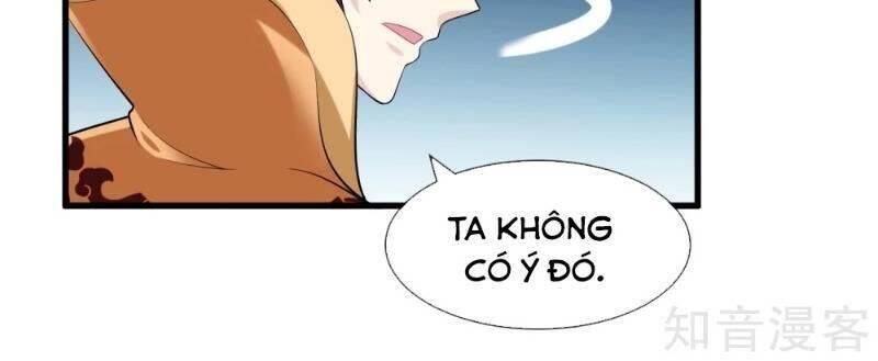 Ta Là Ngọc Hoàng Đại Đế Chapter 88 - Trang 35