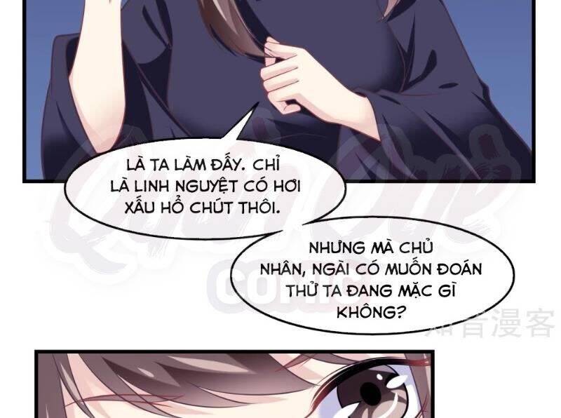 Ta Là Ngọc Hoàng Đại Đế Chapter 93 - Trang 7