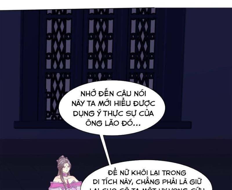 Ta Là Ngọc Hoàng Đại Đế Chapter 68 - Trang 15