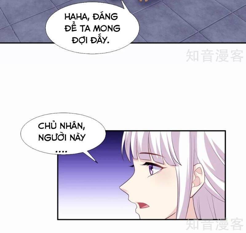 Ta Là Ngọc Hoàng Đại Đế Chapter 98 - Trang 29