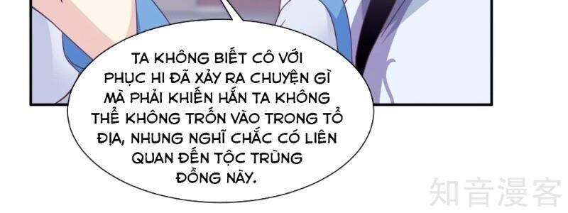 Ta Là Ngọc Hoàng Đại Đế Chapter 111 - Trang 13