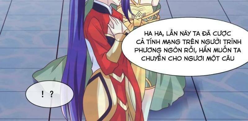 Ta Là Ngọc Hoàng Đại Đế Chapter 82 - Trang 37