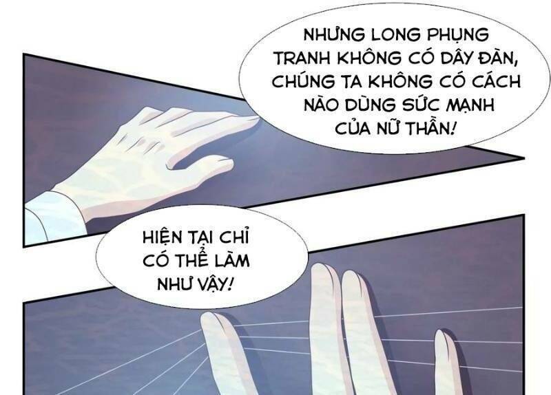 Ta Là Ngọc Hoàng Đại Đế Chapter 77 - Trang 18