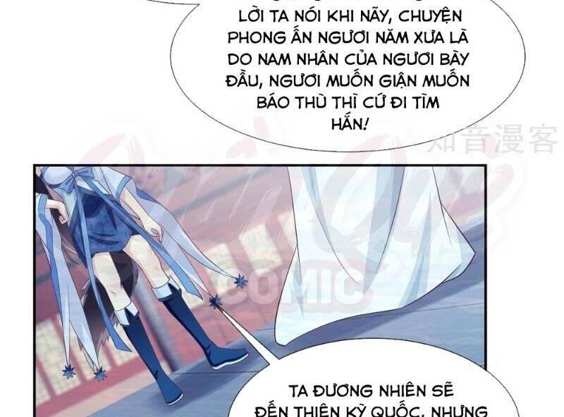 Ta Là Ngọc Hoàng Đại Đế Chapter 88 - Trang 7