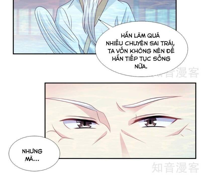 Ta Là Ngọc Hoàng Đại Đế Chapter 88 - Trang 2