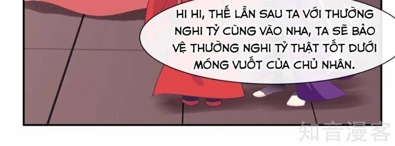 Ta Là Ngọc Hoàng Đại Đế Chapter 109 - Trang 16