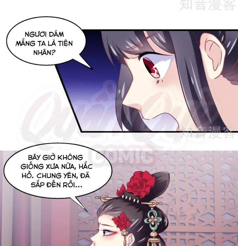 Ta Là Ngọc Hoàng Đại Đế Chapter 94 - Trang 7