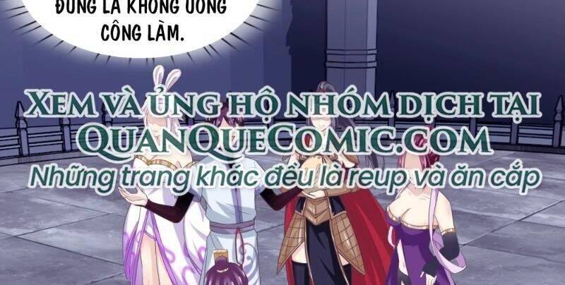 Ta Là Ngọc Hoàng Đại Đế Chapter 99 - Trang 37