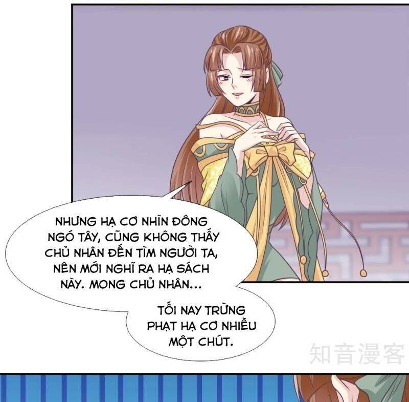 Ta Là Ngọc Hoàng Đại Đế Chapter 94 - Trang 36