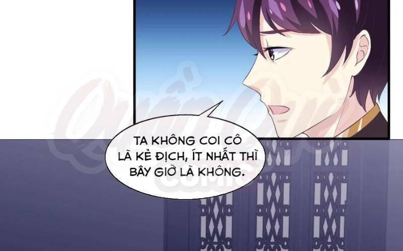 Ta Là Ngọc Hoàng Đại Đế Chapter 69 - Trang 22