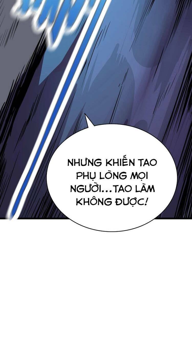 Chào Mừng Đến Thế Giới Cực Lạc Chapter 23 - Trang 25