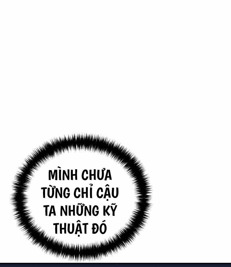 Tinh Tú Kiếm Sĩ Chapter 22 - Trang 47