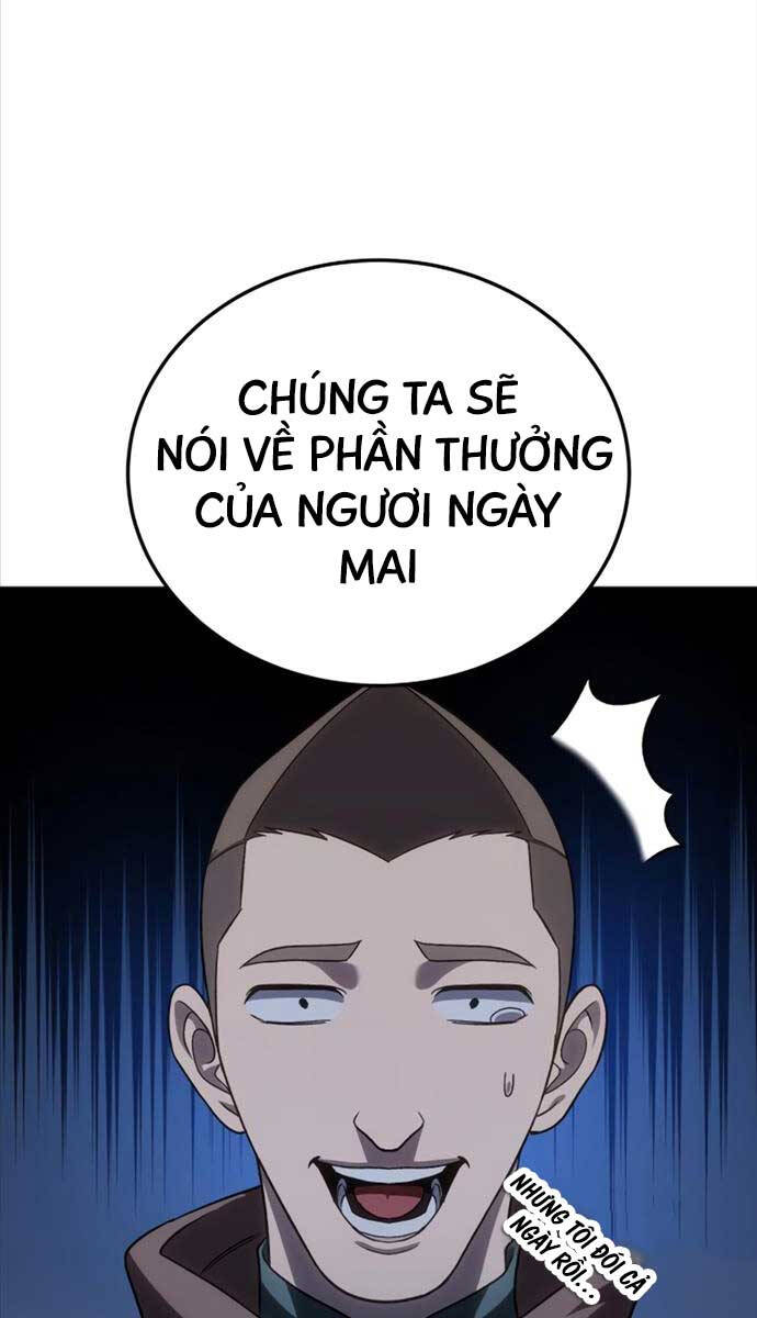 Tinh Tú Kiếm Sĩ Chapter 13 - Trang 99