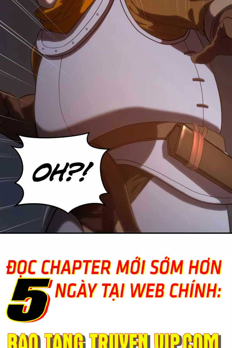 Tinh Tú Kiếm Sĩ Chapter 10 - Trang 103