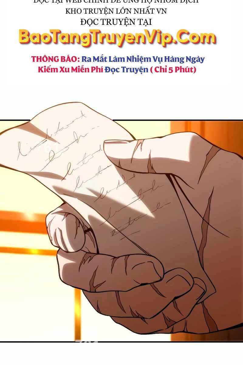 Tinh Tú Kiếm Sĩ Chapter 33 - Trang 2