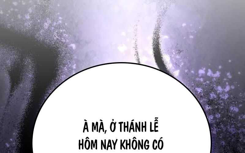 Tinh Tú Kiếm Sĩ Chapter 51 - Trang 72