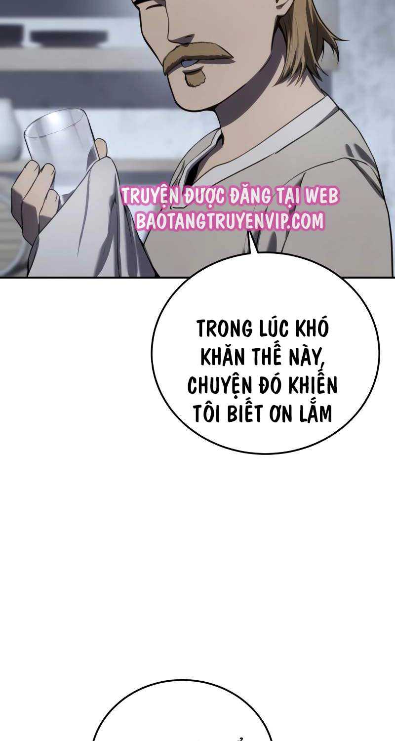 Tinh Tú Kiếm Sĩ Chapter 48 - Trang 96